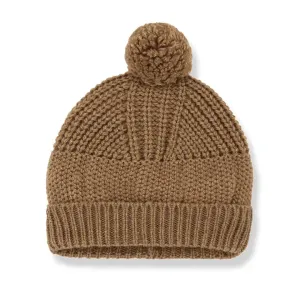 Beanie_Bruin