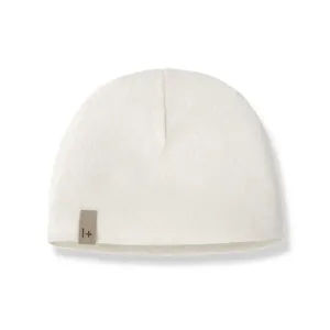 Beanie_Creme