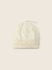 Beanie_Creme_5
