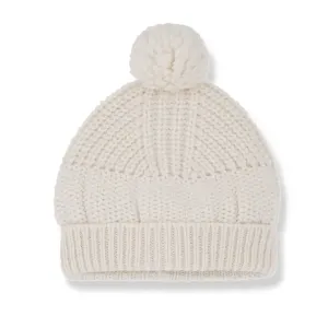 Beanie_Ecru_2