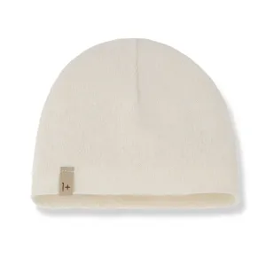 Beanie_Ecru_3