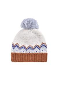 Beanie_Michel_Creme