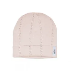 Beanie_Pointelle_Roze