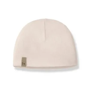 Beanie_Roze_3
