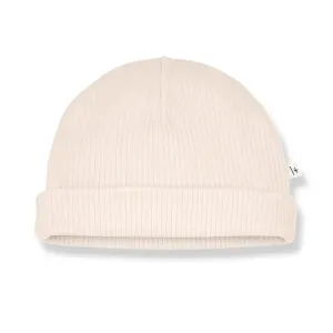 Beanie_Roze_4