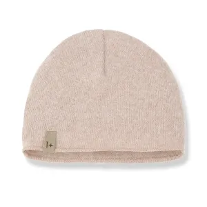 Beanie_Roze_5