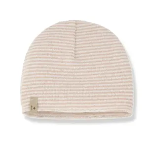 Beanie_Roze_6