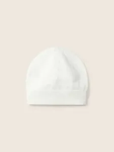 Beanie_Wit_10