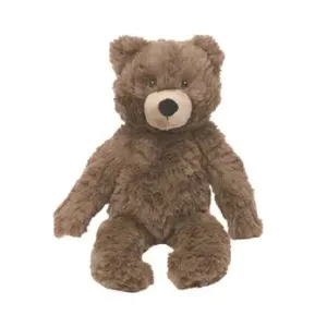 Bear_Borre_no__1_
