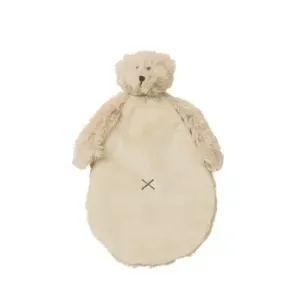Bear_Buddy_Tuttle_