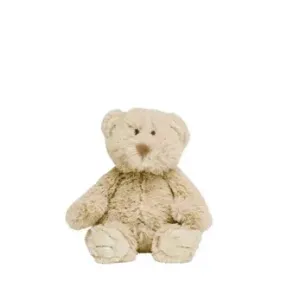 Bear_Buddy_no__1_