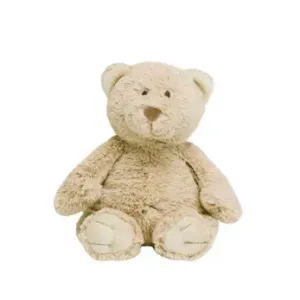 Bear_Buddy_no__2_