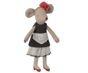 Beautician_mouse__Mum_