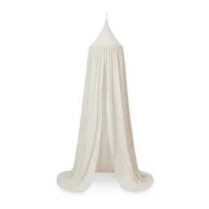 Bed_Canopy___Light_Sand_