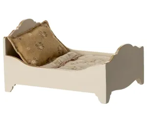 Bed__Mouse___Off_white__1