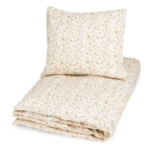 Bedding_Set_100x140cm_Augusta_