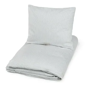 Bedding_Set_100x140cm_Classic_Stripes_Blue_