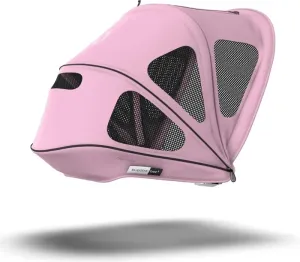 Bee_Breezy_zonnekap_zacht_roze__1
