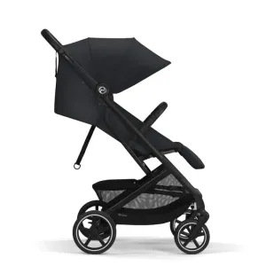 Beezy_buggy_Moon_Black__1