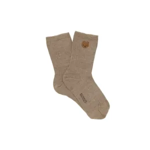 Bell_Socks___Bear_Bruin