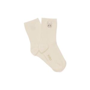 Bell_Socks___Bunny_3