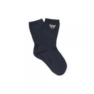 Bell_Socks___Koala