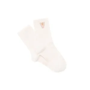 Bell_Socks___Unicorn_Roze