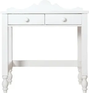 Belle_kaptafel_XL_wit_Wit_2