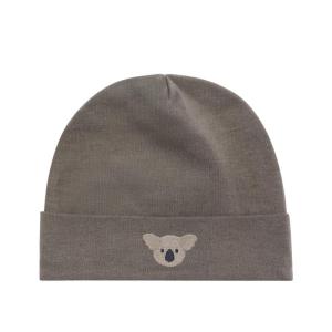 Beller_Hat___Koala_Grijs