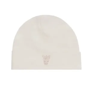 Beller_Hat___Unicorn_Grijs