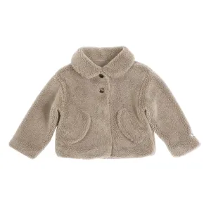 Bento_Jacket___Soft_Taupe_Blauw