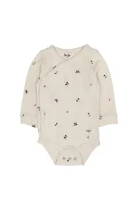 Bera_Off_White_Creme