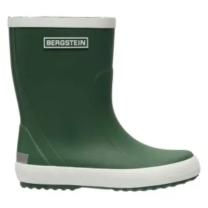 Bergstein_Classic_Dark_Green_Groen