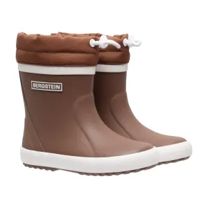 Bergstein_Classic_Thermo_Brown_Bruin