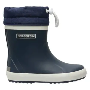 Bergstein_Classic_Thermo__Blauw