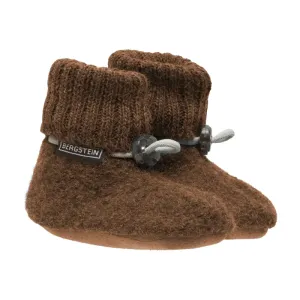 Bergstein_Cozy_Baby_Brown_Bruin