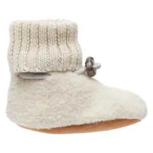 Bergstein_Cozy_Baby_Off_White_Creme