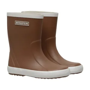 Bergstein_Earth_Brown_Bruin