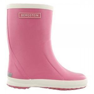 Bergstein_Rainboot_Pink