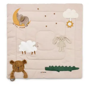 Bernet_Classic_Activity_Blanket_