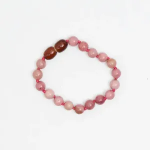 Berry___Kids_Bracelet_14_cm_Rood