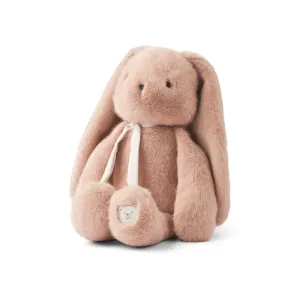 Berto_Rabbit_Teddy_Pale_Tuscany_