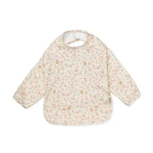 Bib_Sleeved_Augusta_