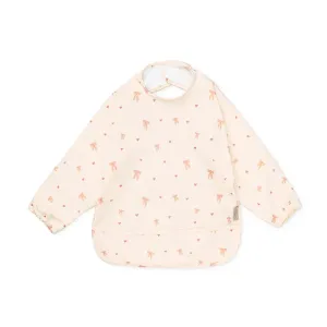 Bib_Sleeved_Bows_
