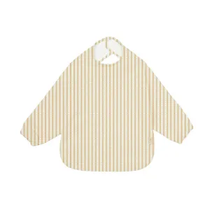 Bib_Sleeved_Oatfield_