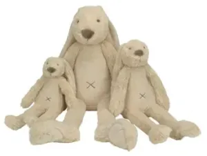 Big_Beige_Recycled_Rabbit_Richie_