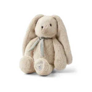 Binnie_Rabbit_Small_Teddy_Mist_