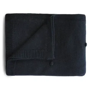 Blanket_Dots_Dark_Navy_