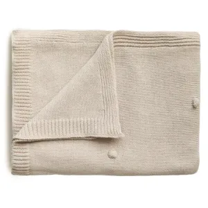 Blanket_Dots_Off_White_Melange_