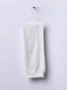 Blanket__2